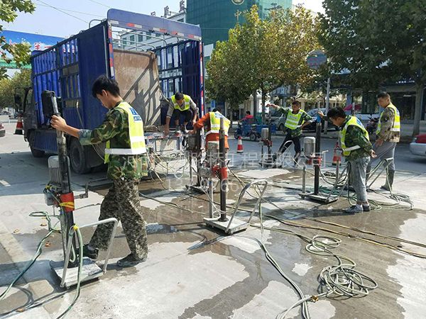 公路四季養(yǎng)護(hù)的要點(diǎn)分析！